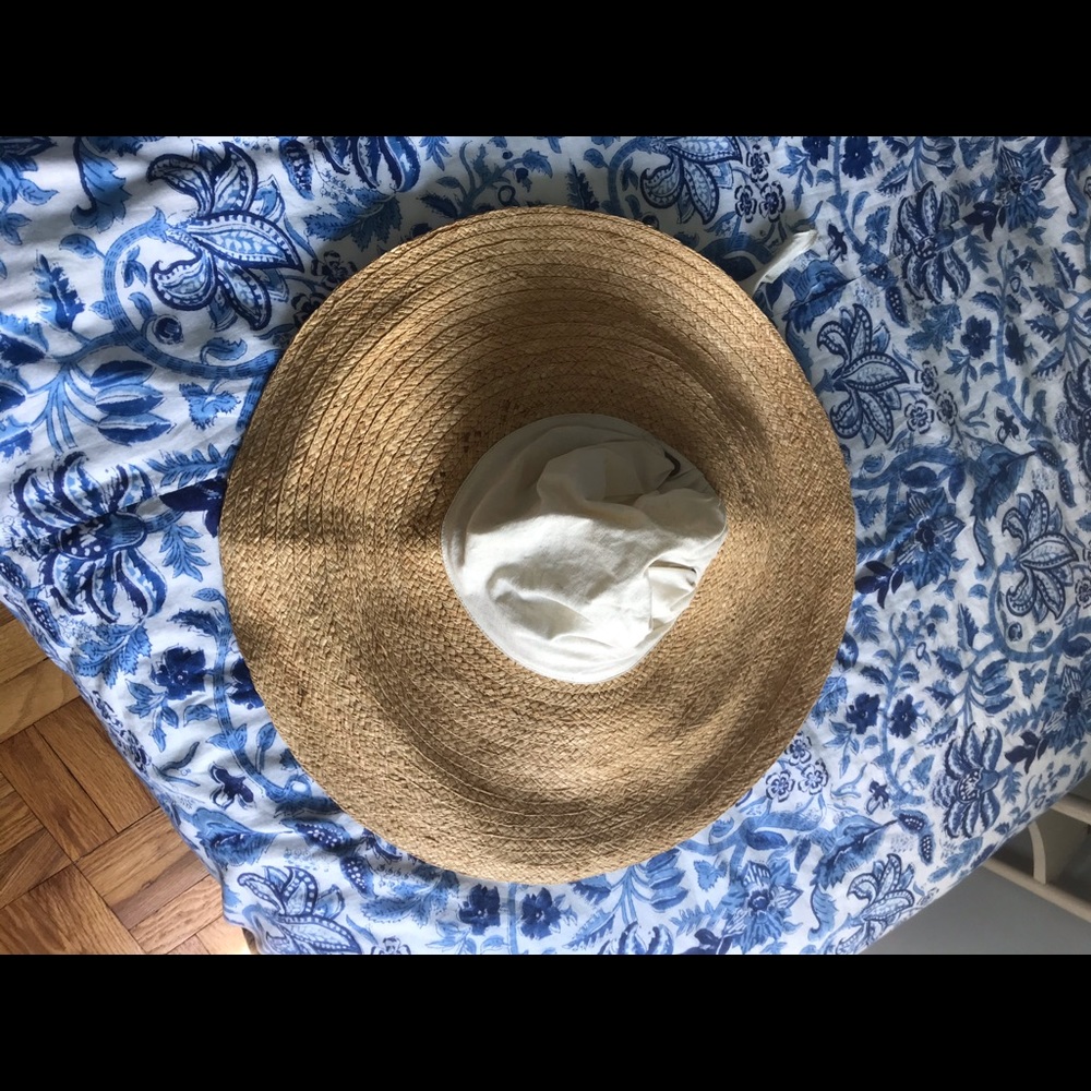 Ugg sunhat